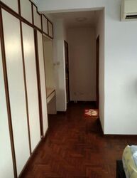New Soo Chow Gardens (D20), Terrace #631823151